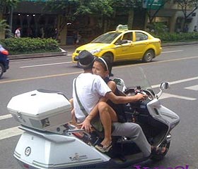  精选图片帖雄县论坛