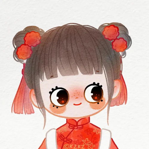  新年壁纸新年快乐,平安喜乐