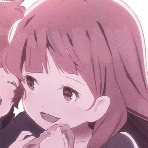  情侣网名来啦