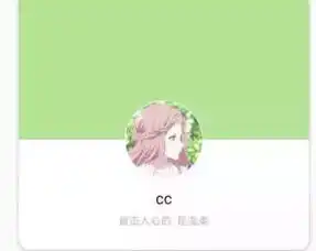  最近我喜欢你套图火了我喜欢你,每一天都有据可查