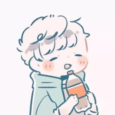  好看微信情头