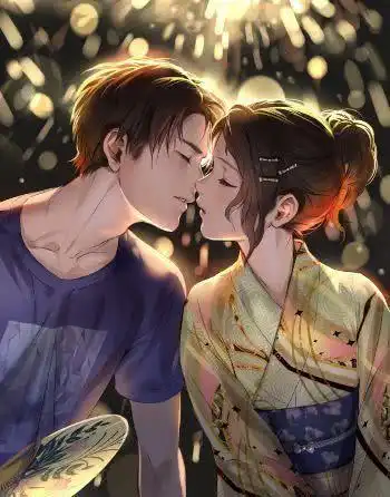 一个28岁离婚女人感悟男女是否真爱,看一件事就一目了然