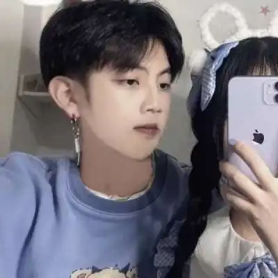 情侣头像四十一春烟柳绿,不如望你  情侣头像四十一春烟柳绿,不如望你