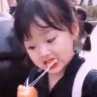 坑男朋友系列情侣头像男朋友不是人系列搞笑情侣头像 坑男朋友系列情侣头像男朋友不是人系列搞笑情侣头像