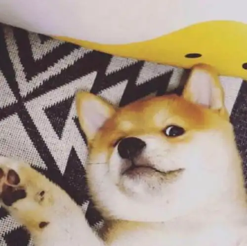  一个正在伤心男生的故事