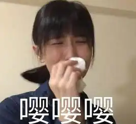  papi酱被下架,直播行业概念仍高烧不断附股