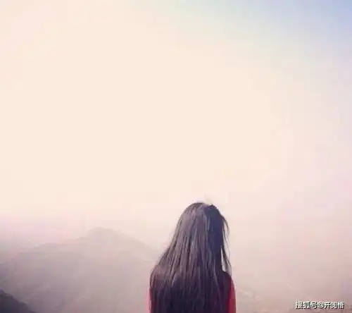  大姑姐买房俺分文不借,婆婆怪俺不近人情,俺人情都被你尽了