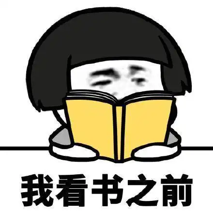 幽默笑话那年我离家出走看到了爸妈贴的寻人启事