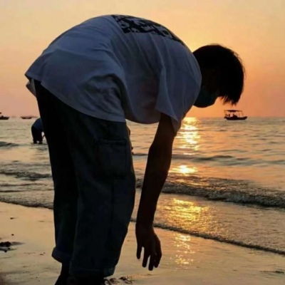  墨筱离优质情头,剩下的时间我情侣头像我要个性网