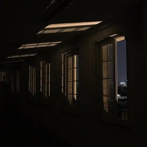  宝你的背景图该换啦