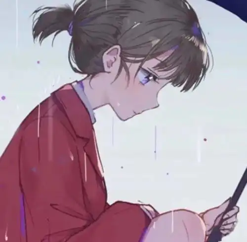 tang.364今天也是不容错过的情侣头像呀  tang.364今天也是不容错过的情侣头像呀