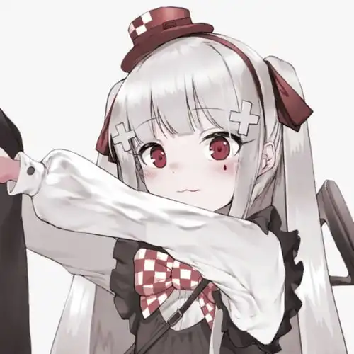 可爱甜蜜的情侣头像 可爱甜蜜的情侣头像