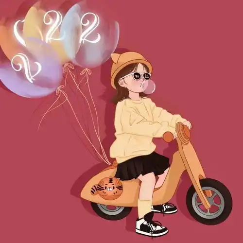  元旦文案新年跨年了吗