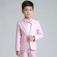  花童情侣头像一男一女微信头像图片大全