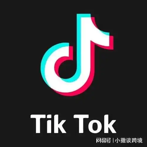  tiktok黑屏是由于网络原因导致的吗