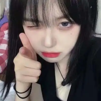  男生不要和说这种话的女生谈恋爱