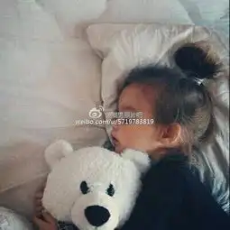  求这情侣头像无水印原图