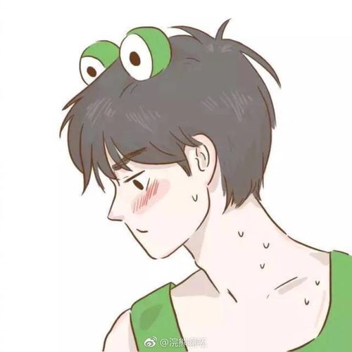  杨紫的事情,默默为我的小心思开一贴