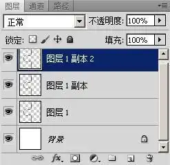  多图拼图照片怎么做