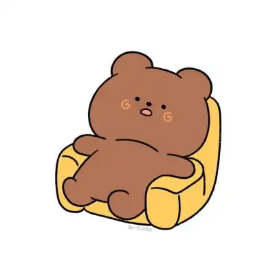  图源堆糖平成年代的奥利奥