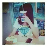 青春爱情至上情头一男一女分开  青春爱情至上情头一男一女分开