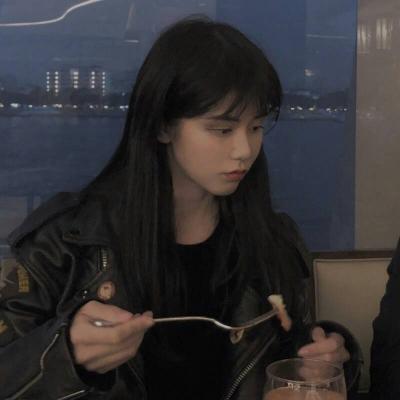 个性网情侣头像精选qq情侣头像