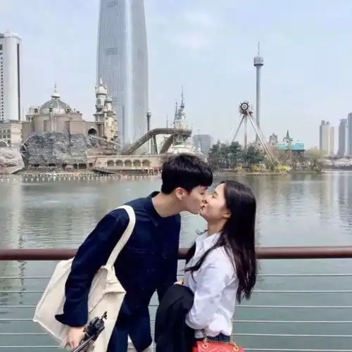 女生恋爱之后会有哪些变化 女生恋爱之后会有哪些变化