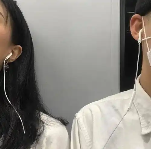  闺蜜情侣头像我长胖了没有一家外卖是无辜的