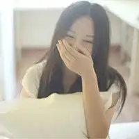 溺水图片,唯美微信头像图片大全 溺水图片,唯美微信头像图片大全