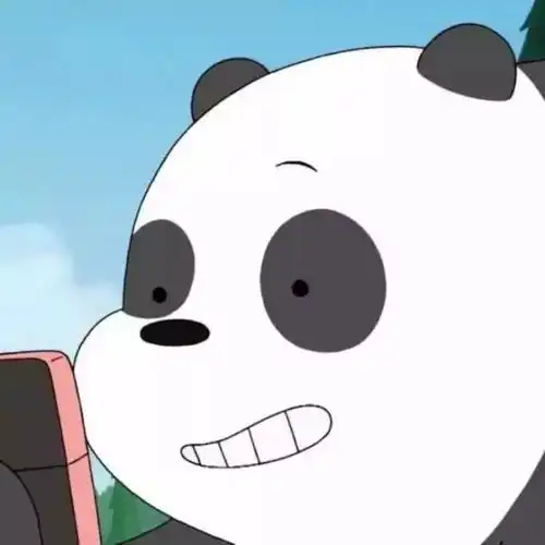 头像篇不等不归人 头像篇不等不归人