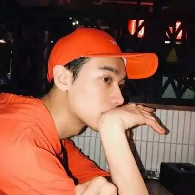 情侣头像jk男形象