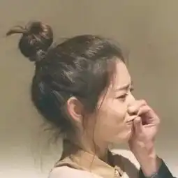  cp头像你既然是我的女人那么你就理所应当的吃我的穿我的