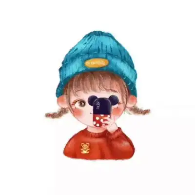 情侣头像一左一右萌情侣头像卡通可爱一对  情侣头像一左一右萌情侣头像卡通可爱一对