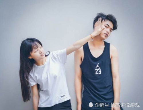  叫渣男过时了,最近流行水果男生叫法,你的他是甘蔗还是丑橘