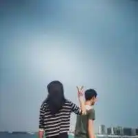  求一个比较成熟的网名儿和一个比较成熟的头像适合男生使用17岁