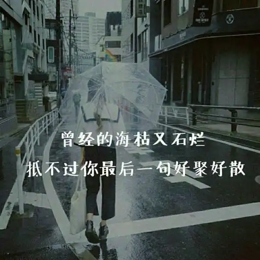 我是你生命里的过客,你却是我生命里的贵客 我是你生命里的过客,你却是我生命里的贵客