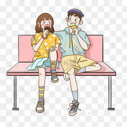  美好时光图片美好时光图片素材免费下载千库网第2页