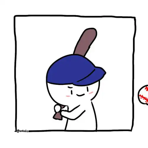 有哪些好看的简笔画情侣头像 有哪些好看的简笔画情侣头像