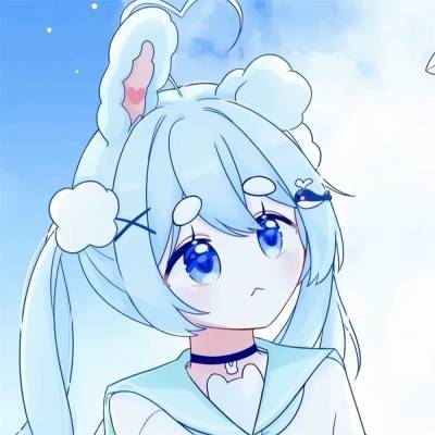  不怕被家长发现的情头看不出来是情头的情头