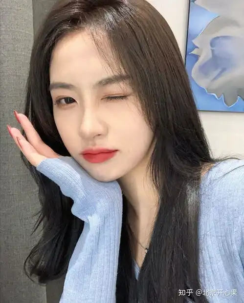 开心每一天 开心每一天