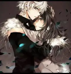  海贼王头像系列,换头像认队友草帽篇