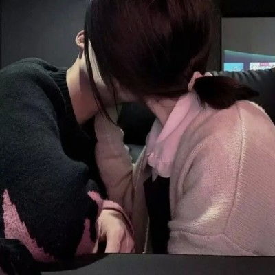  让男孩子超有安全感的话