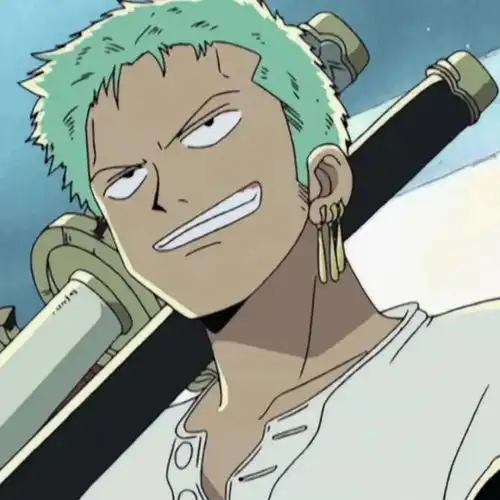  海贼王头像在这