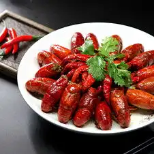  图片免费下载小龙虾图片素材小龙虾图片模板千图网