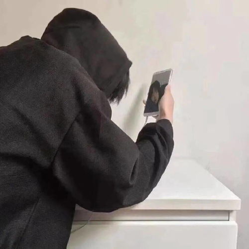  珍藏版情侣头像大全