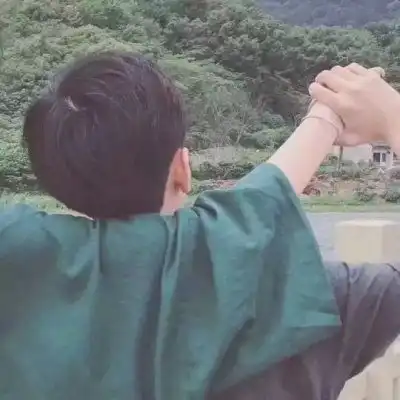 给重要人的备注 给重要人的备注