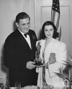  盘点十位伟大的制片人