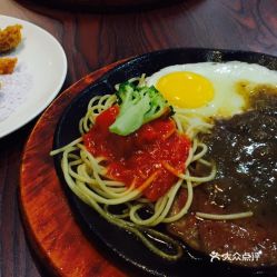  电话,地址,价格,营业时间
