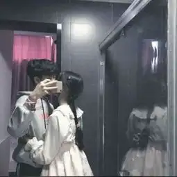 初吻留在这3时间,让对方牢记一辈子,单身汪滚出我的视线 初吻留在这3时间,让对方牢记一辈子,单身汪滚出我的视线