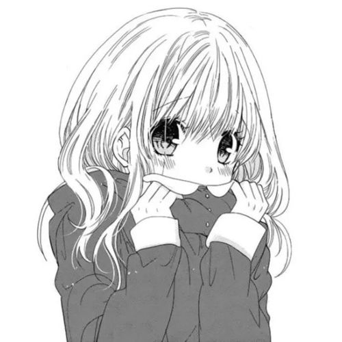  今日头像推荐,1114
